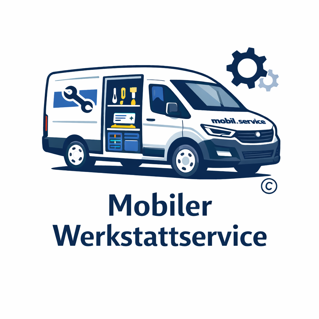 Autoservice Jura